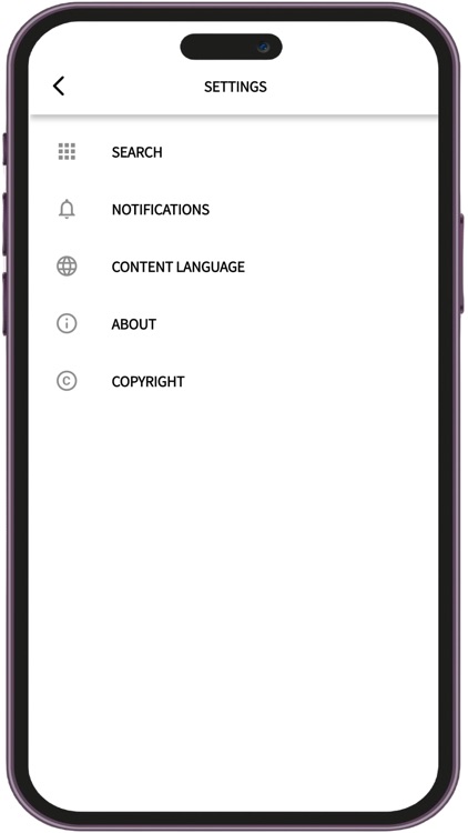 Ritam - ऋतम् screenshot-6