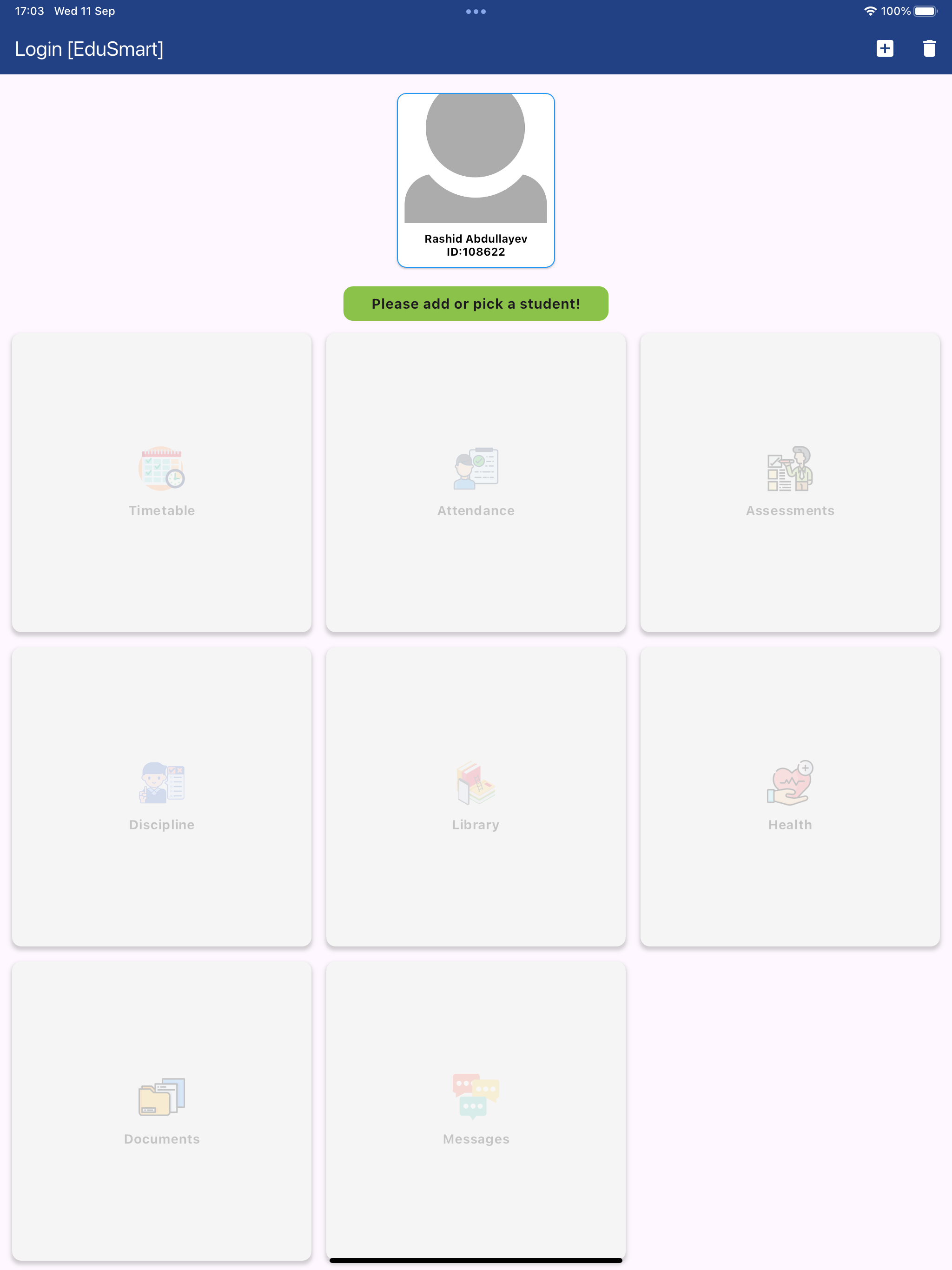 SalesFunnelPro