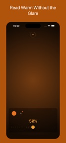 Screen Dimmer - Adjuster screenshot