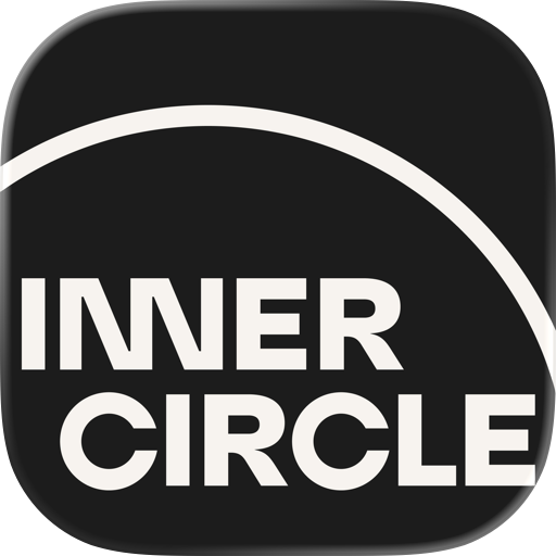 Inner Circle - Dating App