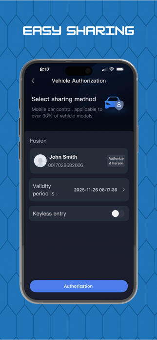 Tap2Lock Screenshot 3 of 10