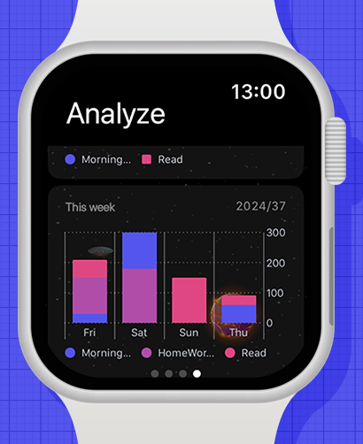 计时器&学习倒计时&Timer,Focus todo