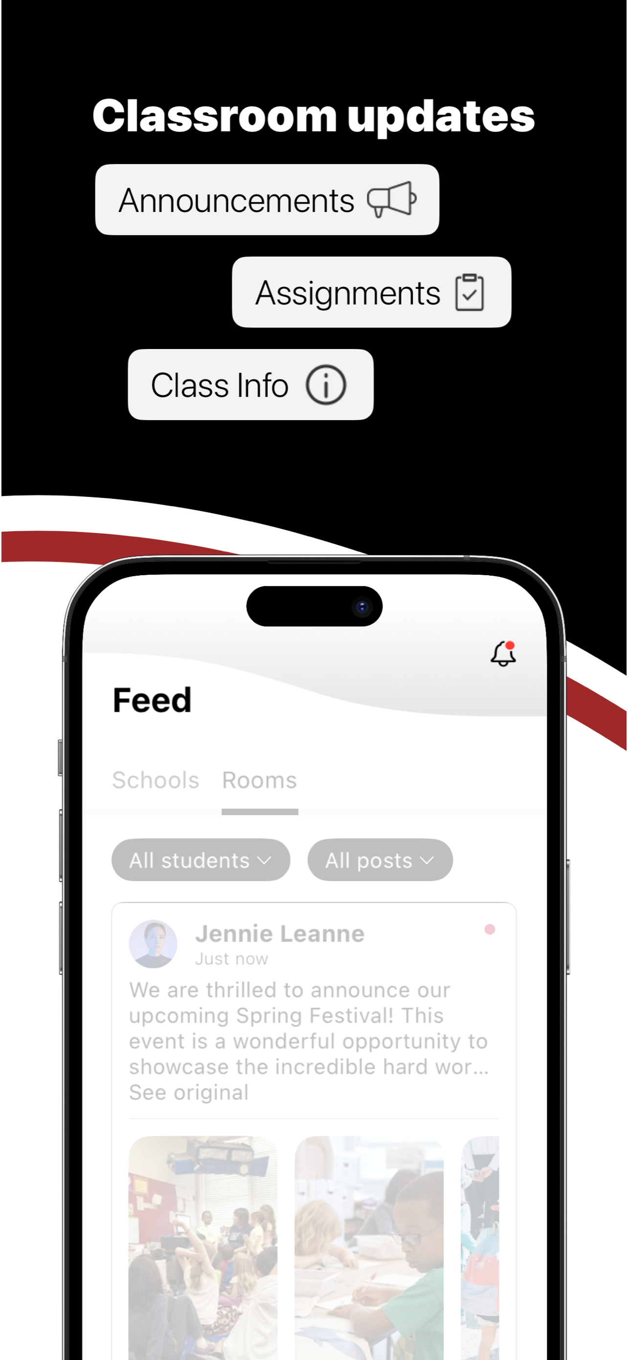 McCook Public Schools, NE