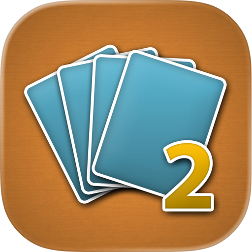 Memory Matches 2: Brain Game