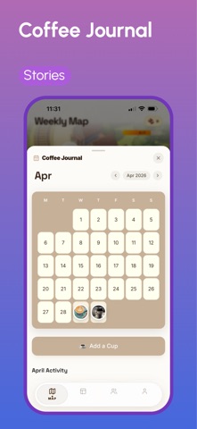 Cozy Bean Screenshot 2 of 6