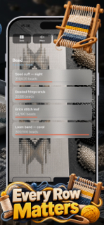 StrandAbacus screenshot 7