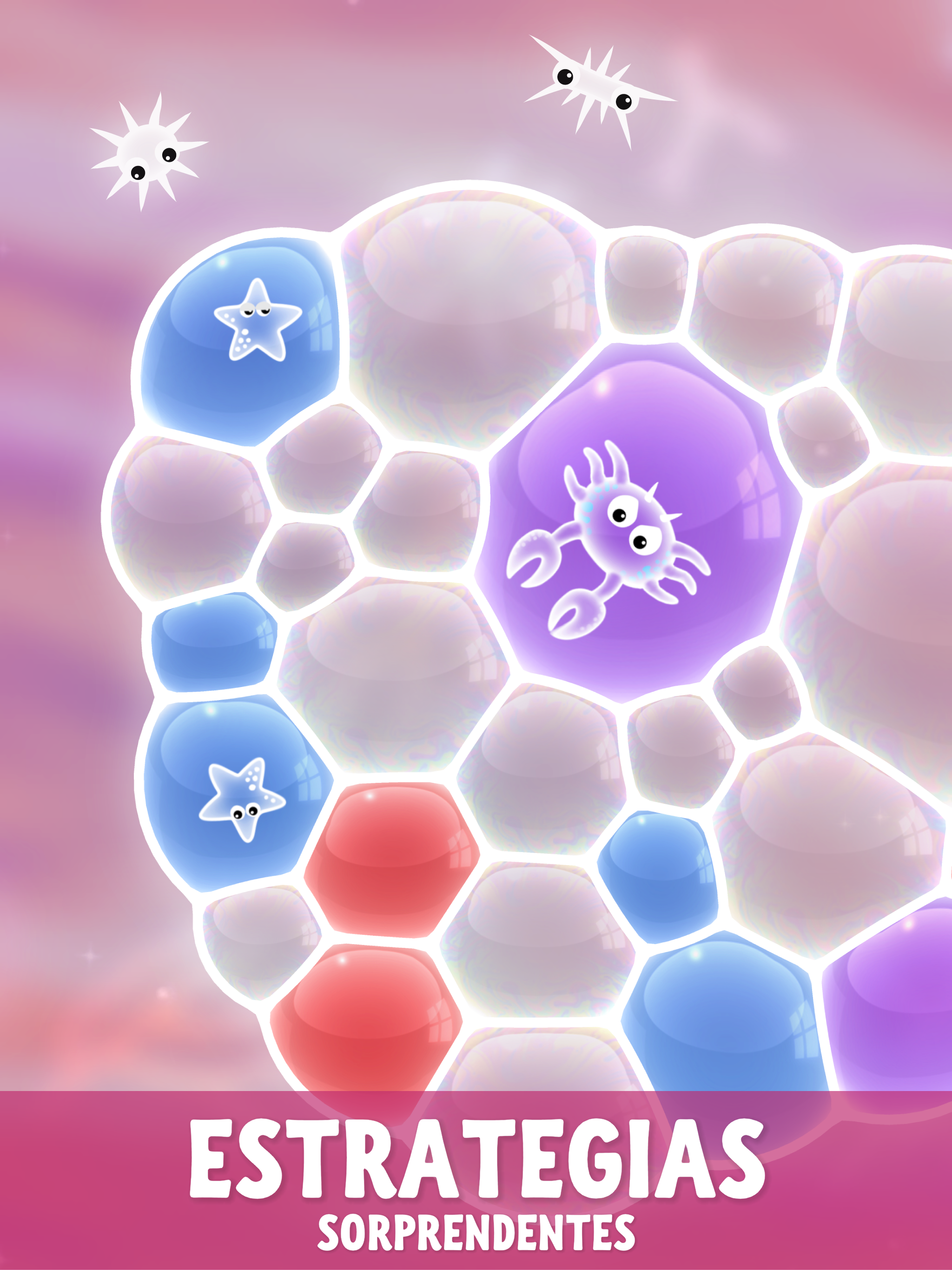 https://is1-ssl.mzstatic.com/image/thumb/PurpleSource211/v4/be/0e/76/be0e76b5-8f31-25f9-75bf-109c13761374/2-Creatures.png/2048x2732.png