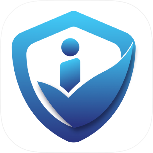 iPass Secure Auth
