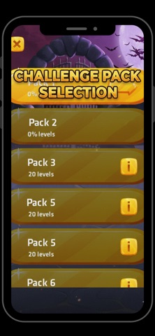 Kirpit Pull Screenshot 1 of 4