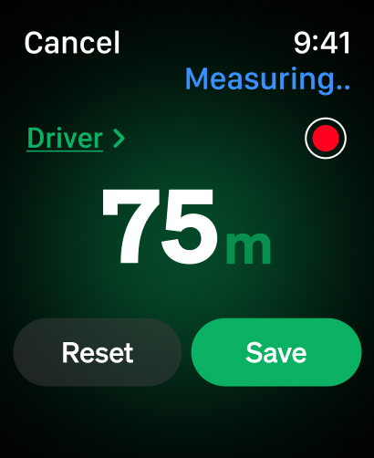 Golf GameBook: Scorecard & GPS