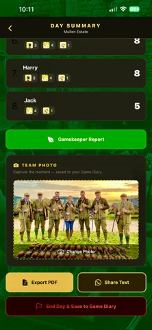 Peg Draw screenshot