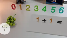 ar math + iphone screenshot 3