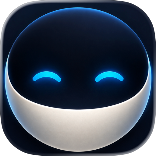Jango AI: AI Chat & Answers