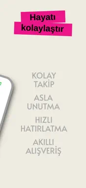 LOOPING screenshot 2