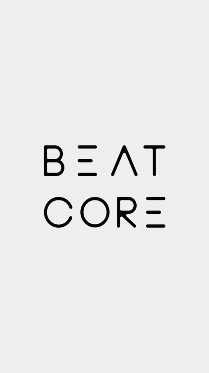 BeatCore