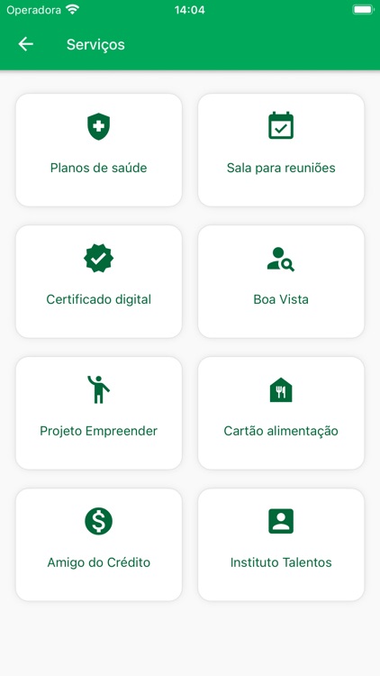 ACE José Bonifácio