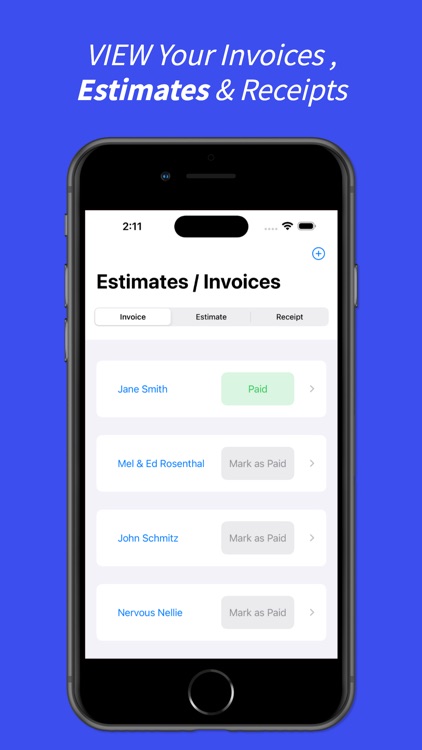 Window Cleaning Estimator screenshot-7