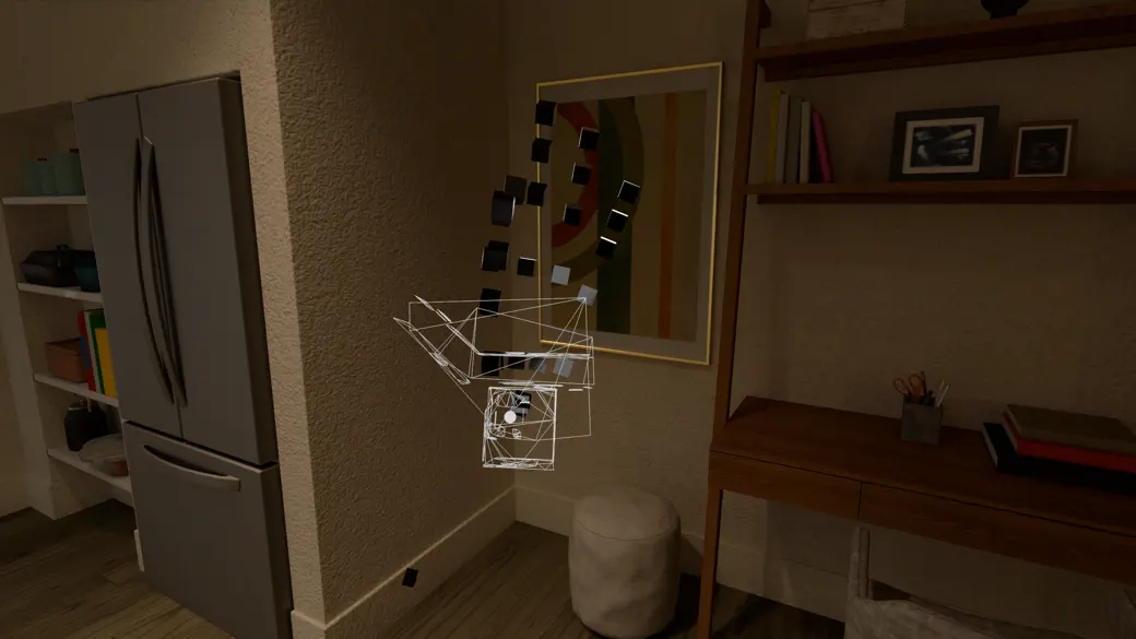 Julio Fruta screenshot 3