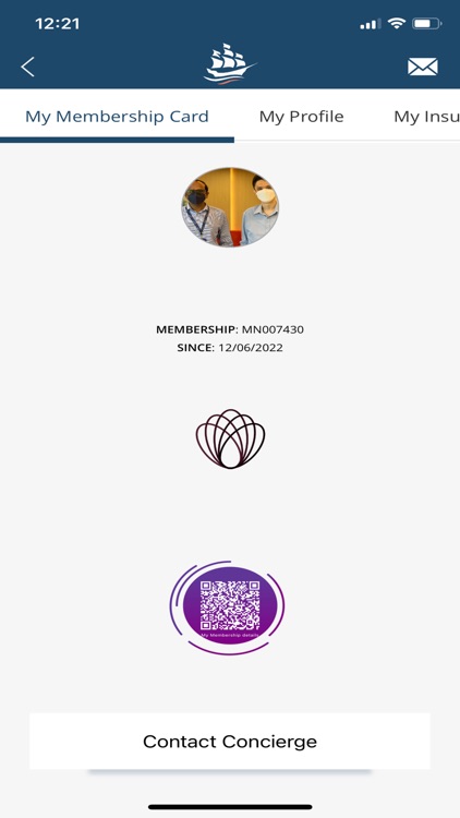 Odyssey Advisory screenshot-6