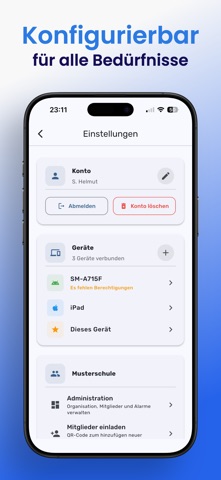 NOKO screenshot 3