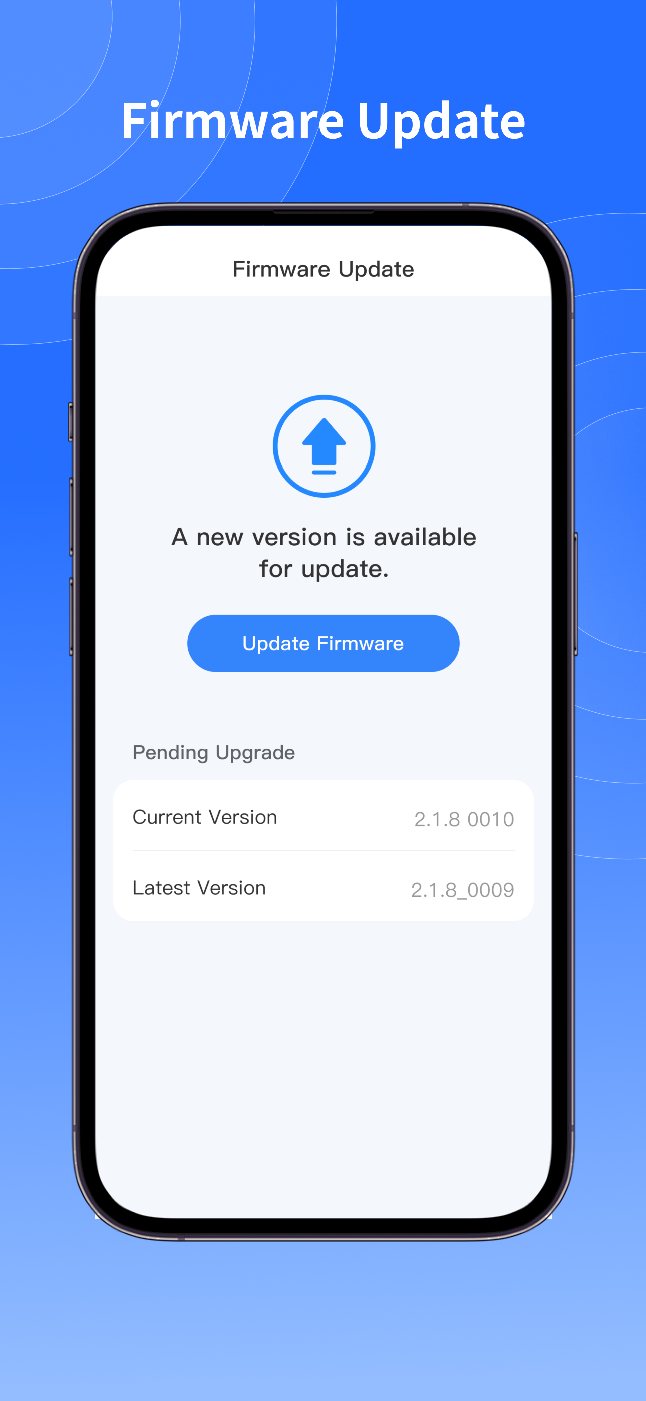 ShellBox OTA