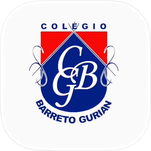 Colégio Barreto Gurian