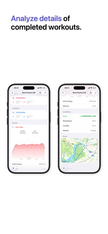 Sumyt screenshot