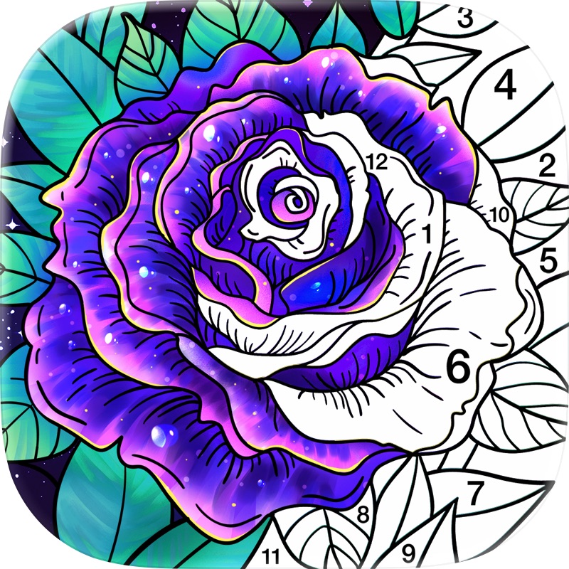 Ball Sort - Color Sort Puzzles screenshot 9