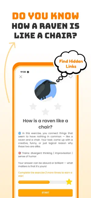 Talksy: communication skills screenshot 3