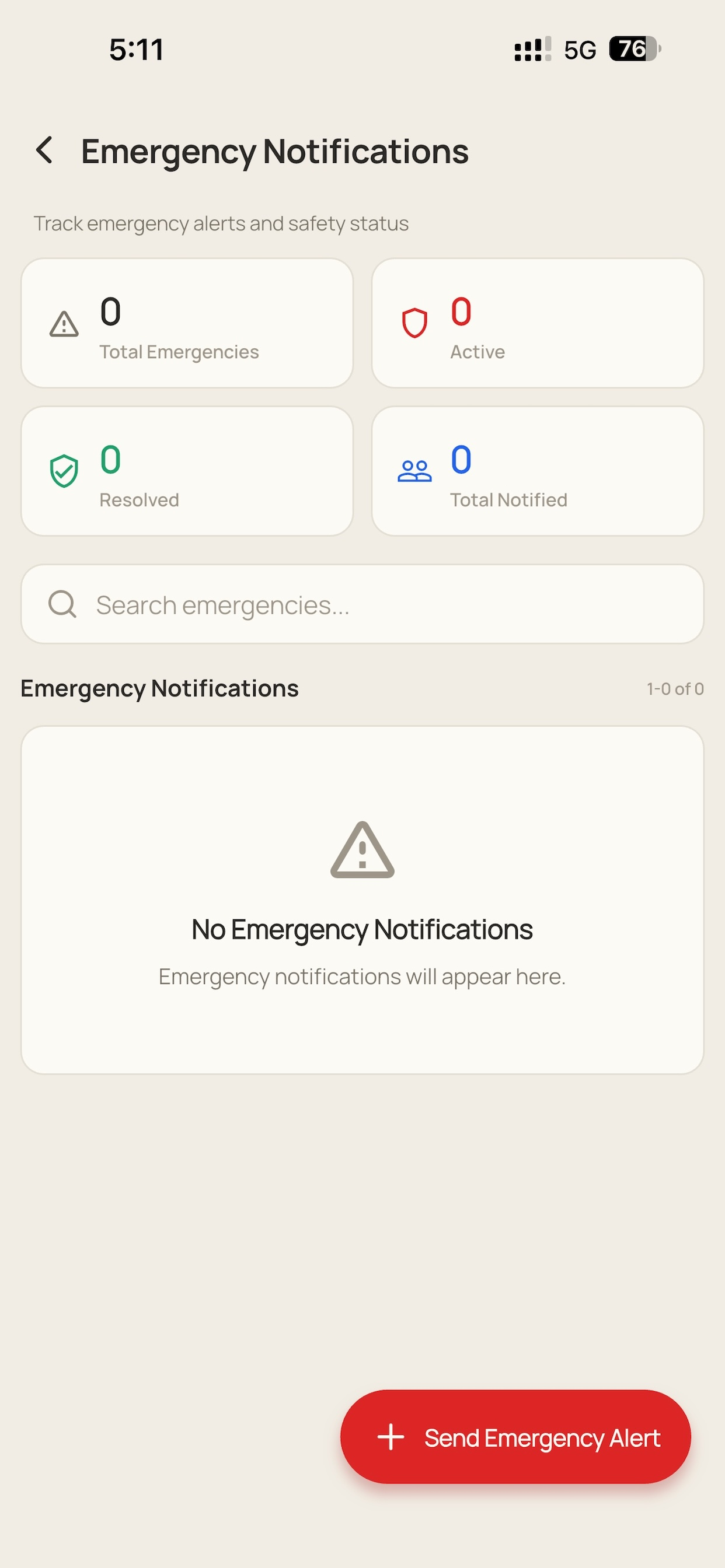 LogBook360 screenshot 7