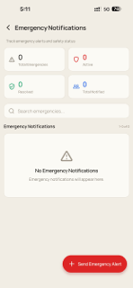 LogBook360 screenshot 7
