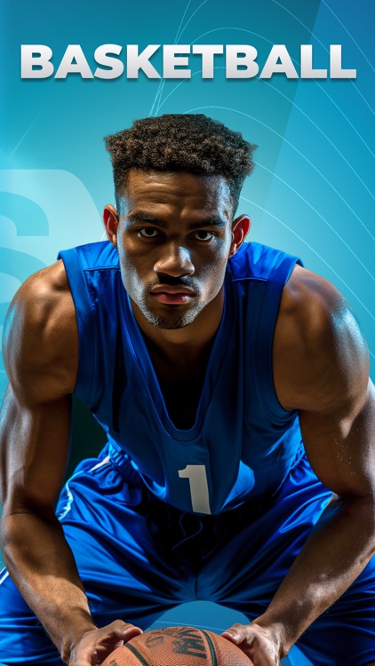 BetUS USA Sport Bars