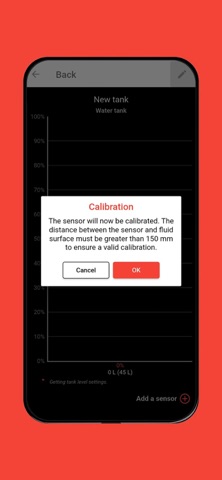 Gobius C Fix 2 Screenshot 6 of 7