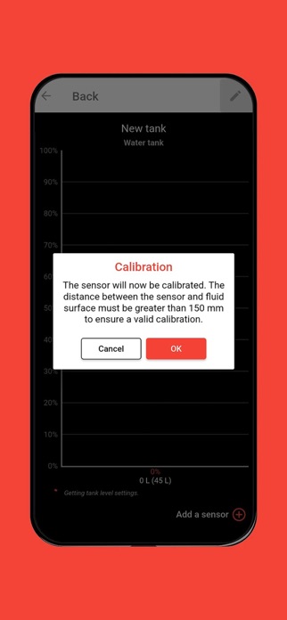 Gobius C Fix 2 Screenshot 6 of 7