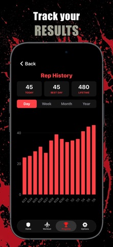 Sparta 100 Screenshot 4 of 6