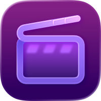 Final Cut Pro: Erstelle Videos