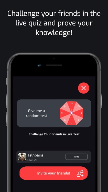 NoSpoiler - Tv Serie Quizes screenshot-4