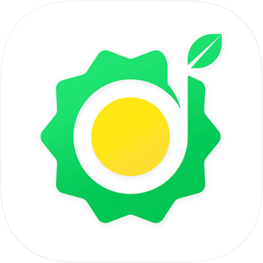 OpenDurian - เปิด ดู เรียน