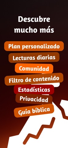 Unchaind: Vence la lujuria iPhone screenshot 7