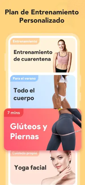 Entrenamiento para mujeres13+_2