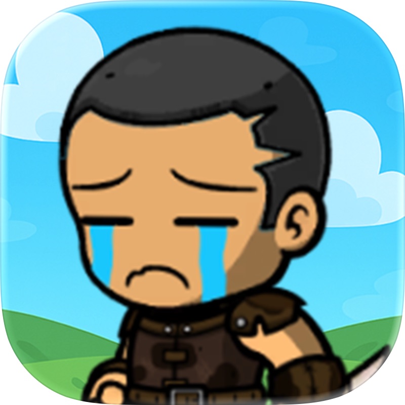 Arcane Knight : Idle RPG screenshot 11