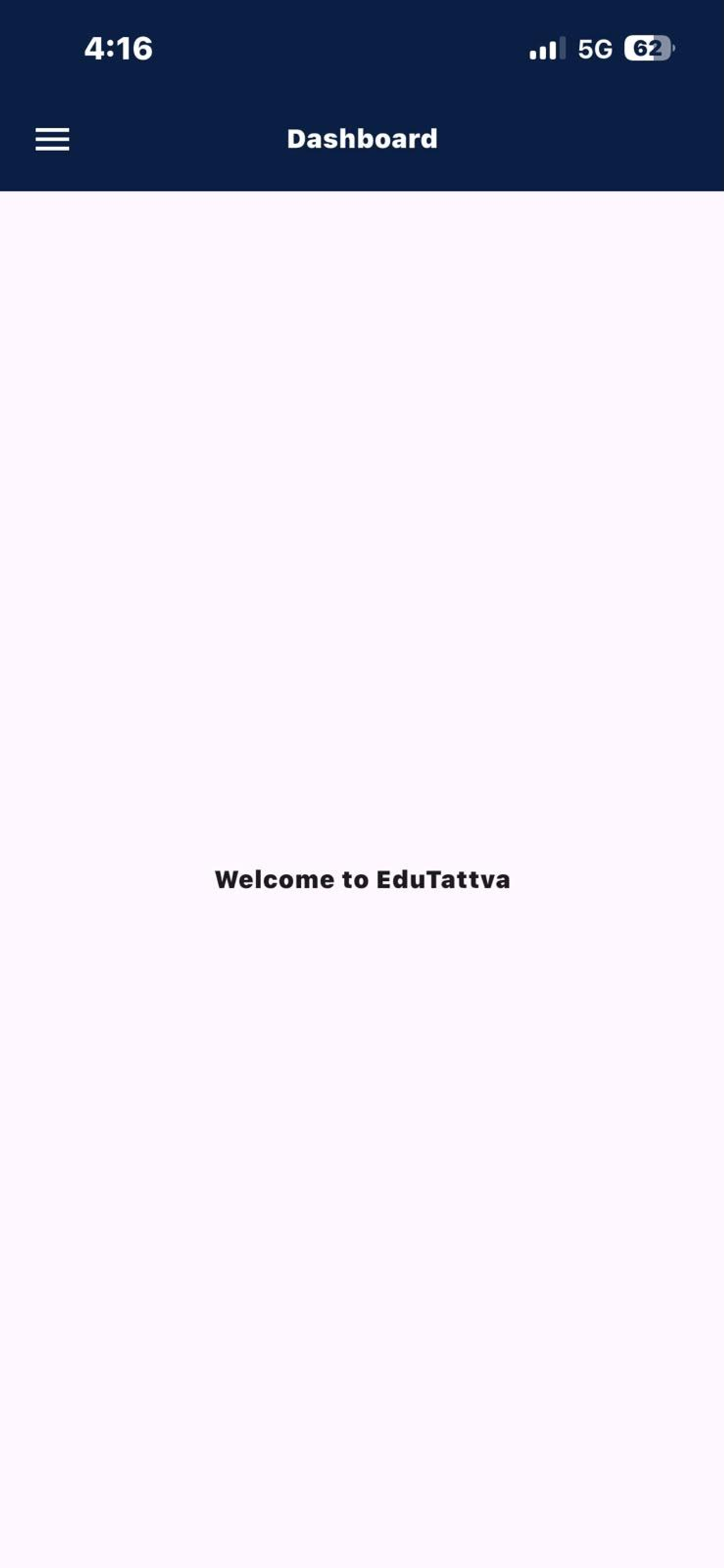 Edutattva screenshot 2