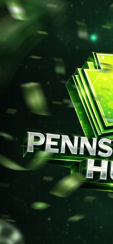 Pennsylvania Hub Screenshot 2 of 9