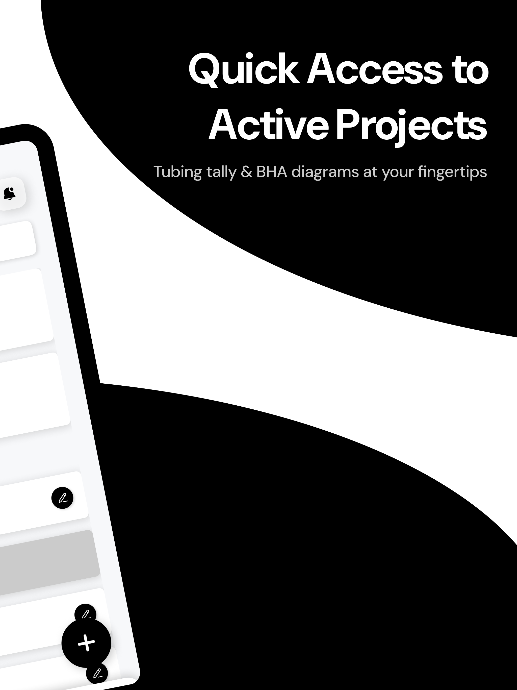 Digital Tally App