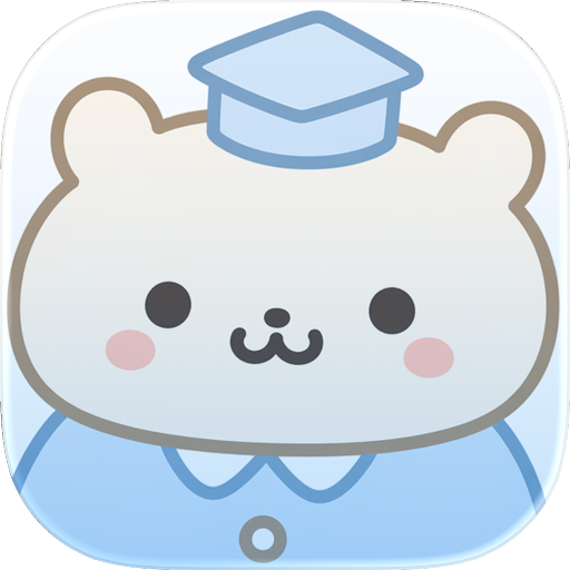 KCM App