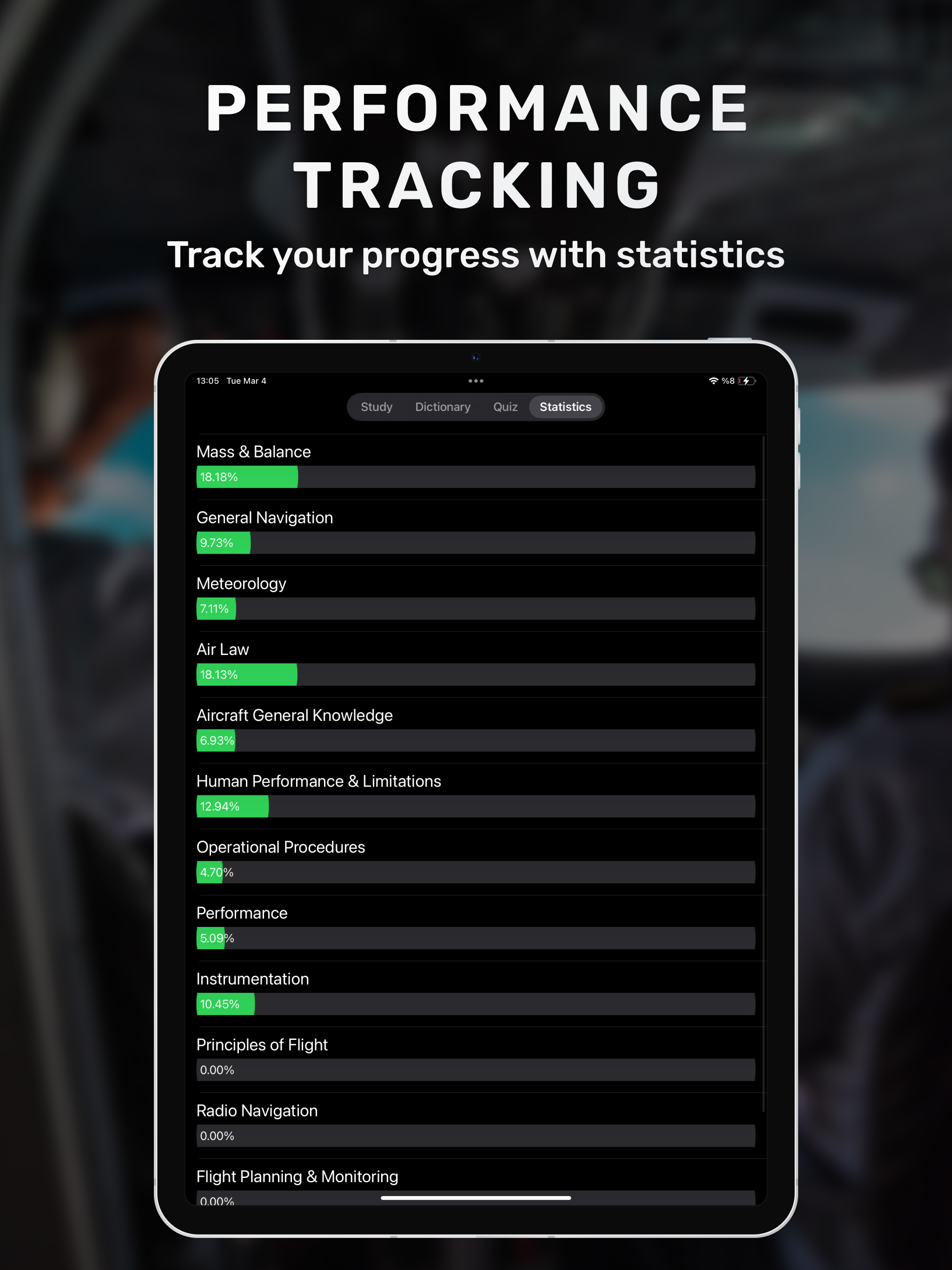 https://is1-ssl.mzstatic.com/image/thumb/PurpleSource211/v4/be/2a/85/be2a8516-ff02-a56b-cd98-567803169ef6/performance_tracking.jpg/2048x2732.png
