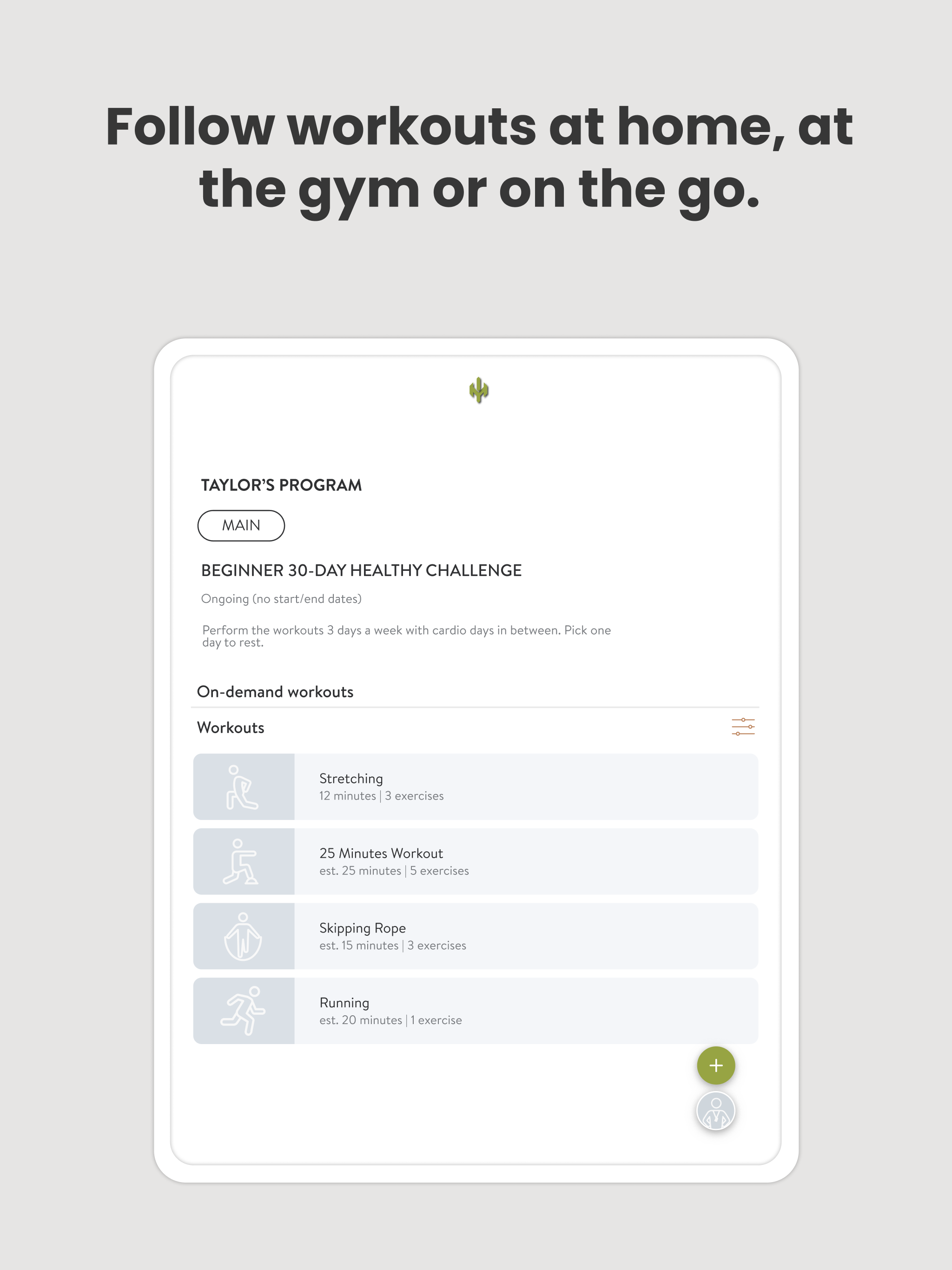 IMpfit screenshot 10