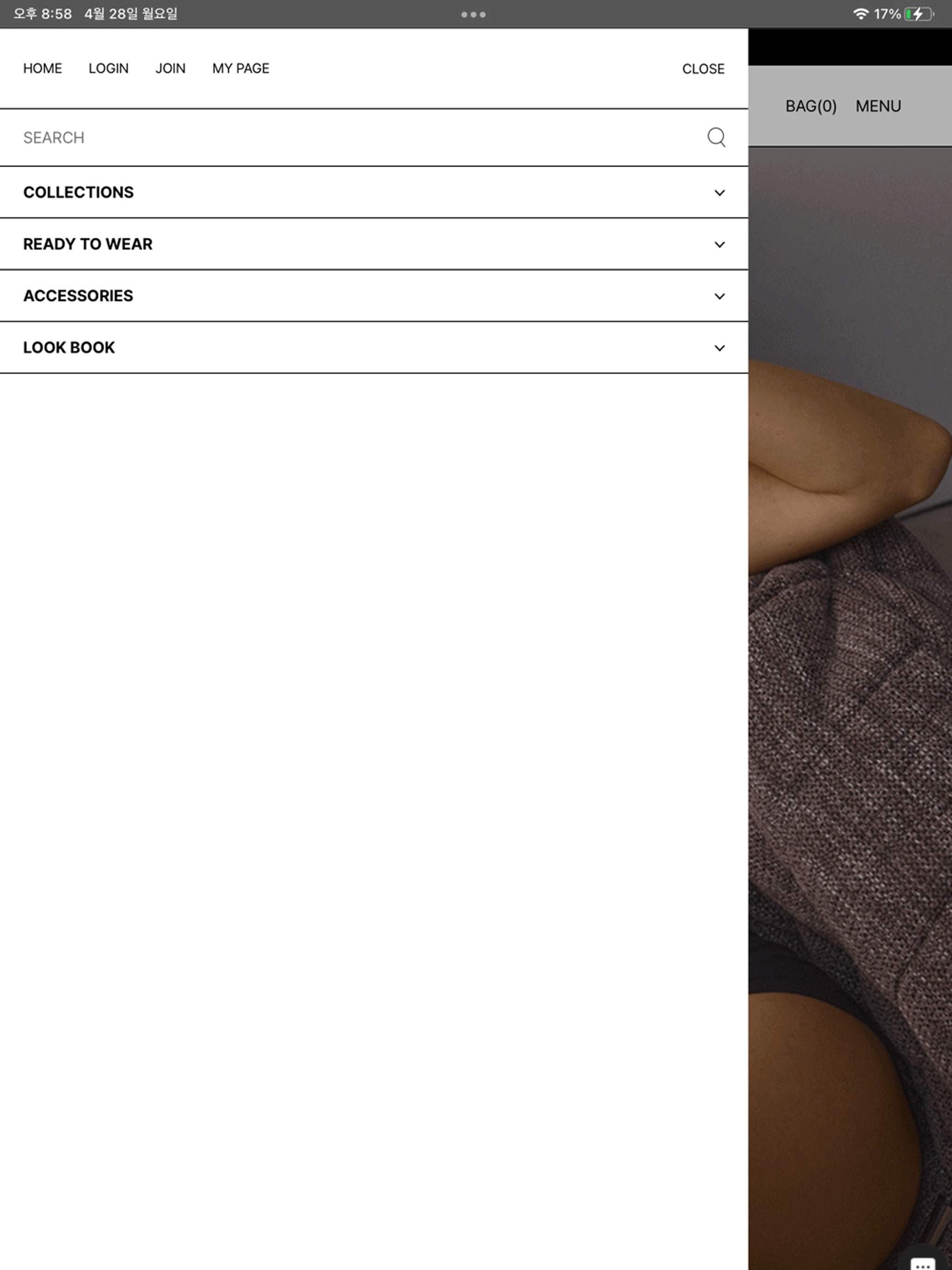 LECON DE VIE screenshot 7
