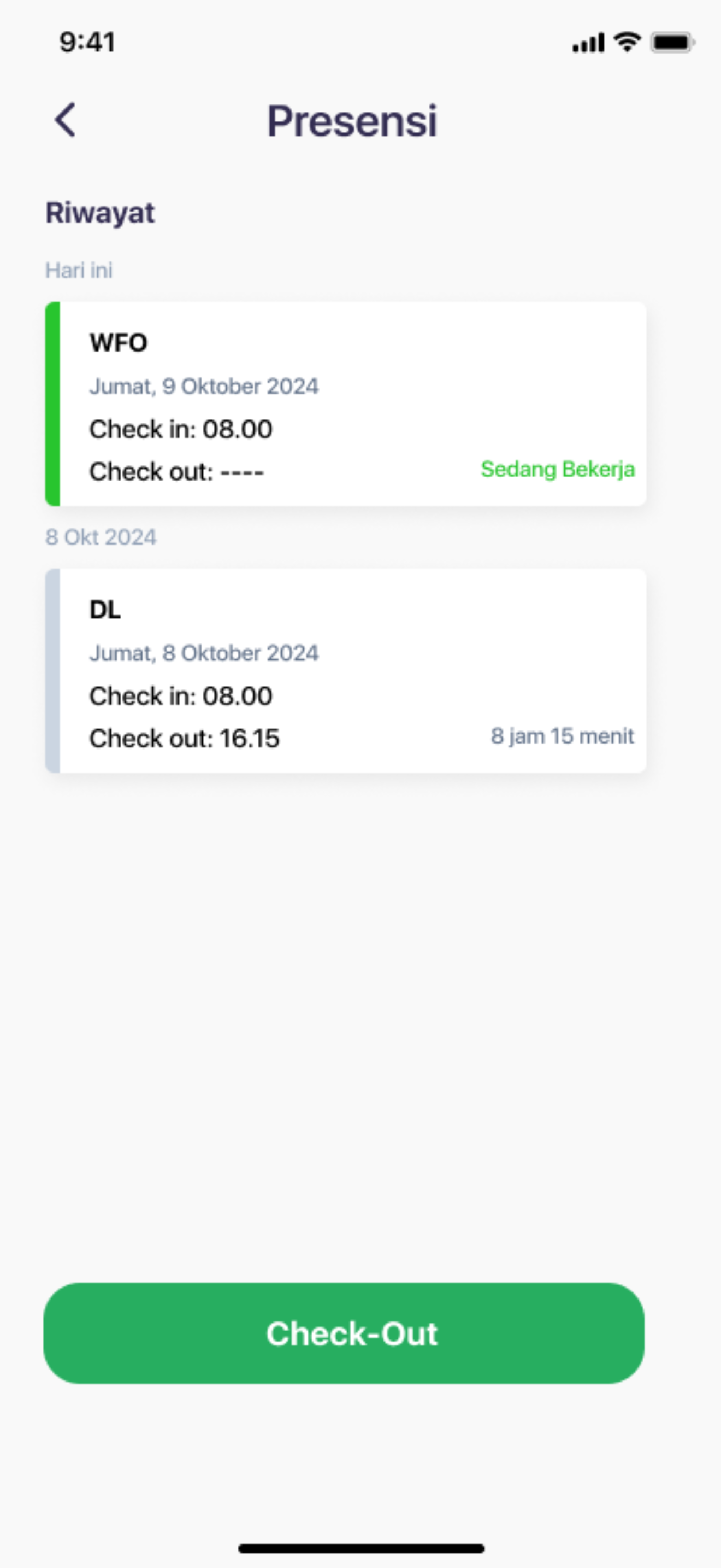 SMART Lampung Timur