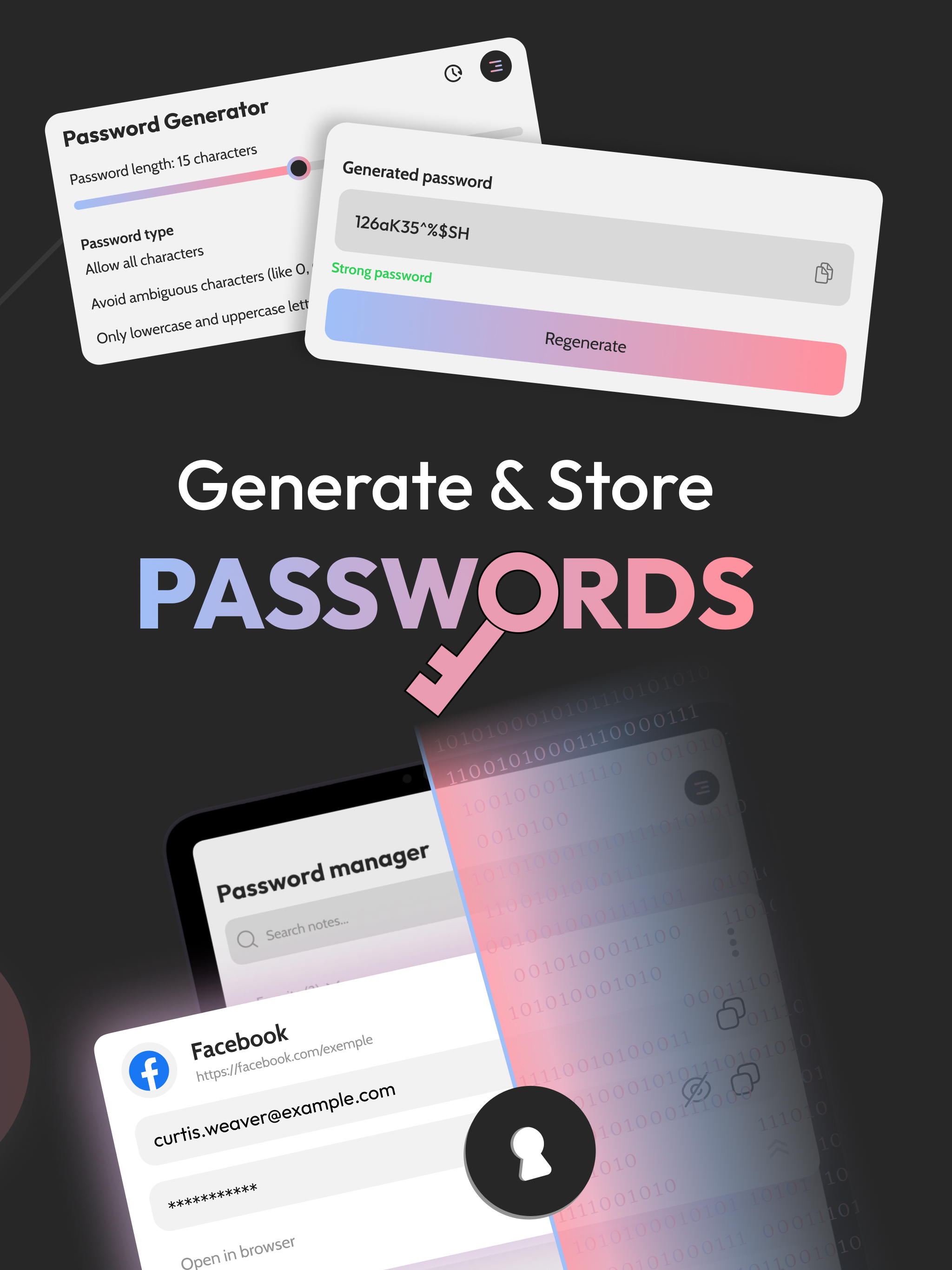 Appshield Security